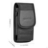 Holder for Outdoor Adventures - Hands- Belt Clip Accessory