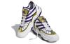 Top Ten 2010 Adidas Originals 'Lakers' HQ4624