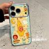 Uchwyt Xingren pasuje do etui na telefon komórkowy Huawei NOVA11PRO PURA11PRO kreatywne glory magic1 w pełni zakrywające.