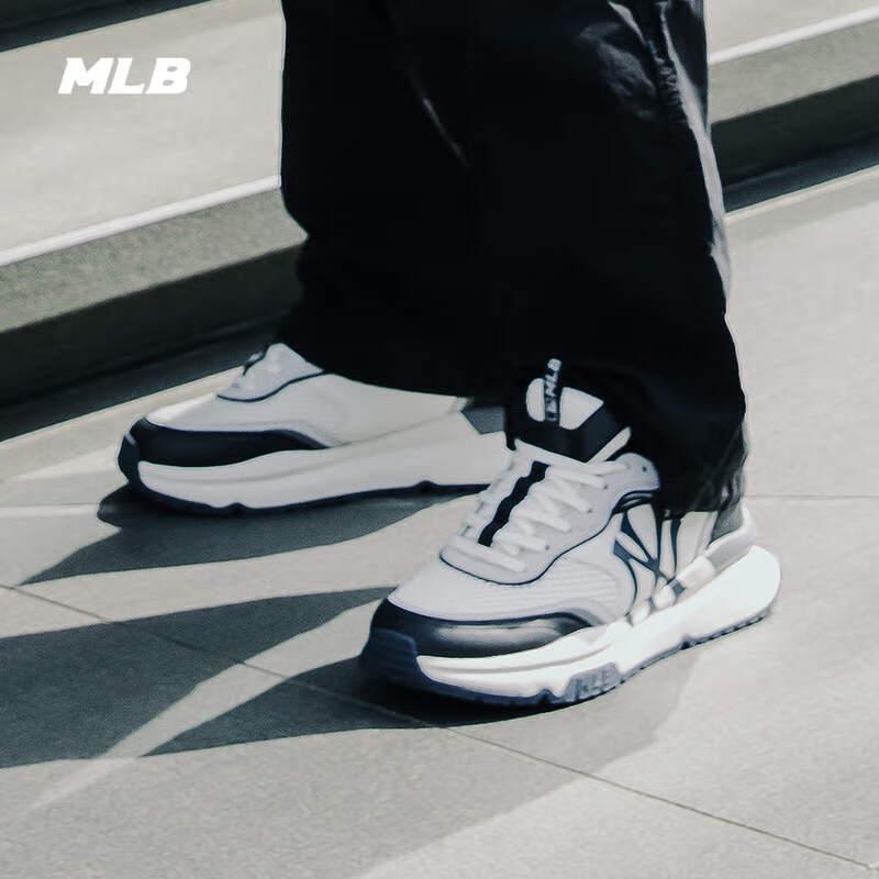 MLB Unisex Freizeitschuhe