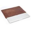 New MacBook Air 13.6" Genuine Leather Protective Sleeve