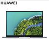 Huawei Qingyun L540 14-inch Notebook (CN Version)