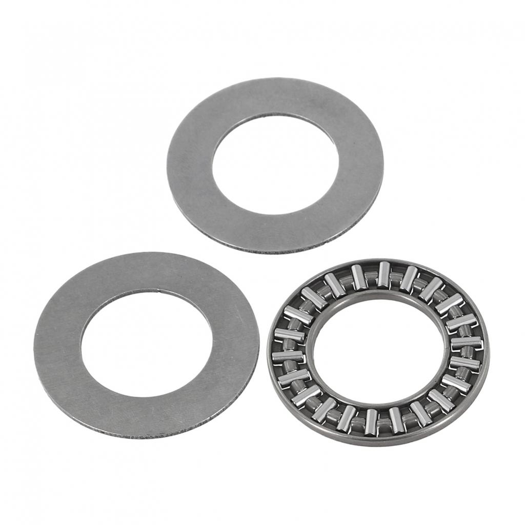 3/6Pcs Gasket Accessories For Craftsman Models Lawn Tractor