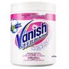 Oxi Action Laundry Booster Powder