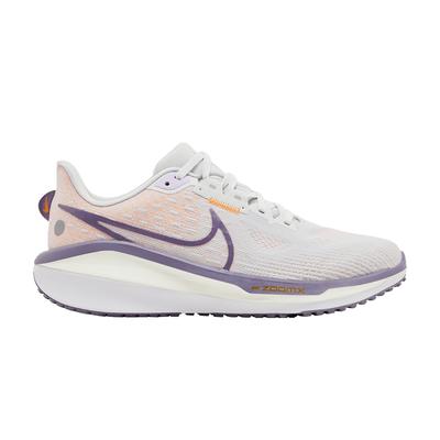 Wmns Vomero 17 'Photon Dust Lilac Bloom'