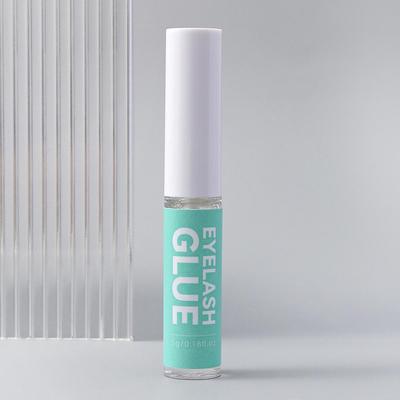 Ripsmete tõstev liim blackwings ripsmeliim e ja püsiripsmed, liim, ripsmevaha, vesi, lihtne pühkida, lihtne kleepida ja kergesti nühkida