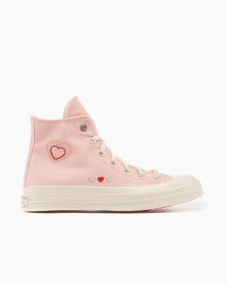 Sapatos unissex – Keds