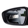 ClearSight Waterproof Car Side Mirror Foil, 2 Pcs.