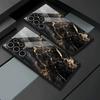 Telefon kapları – Smartphone Bumper Kılıflar