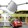 Accesorii de exterior