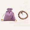 Prayer Beads Bracelets, Buddhist Supplies, Fashion Goods