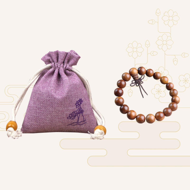 Prayer Beads Bracelets, Buddhist Supplies, Fashion Goods
