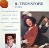 CD PLACIDO DOMINGO LEONTYNE PRICE SH  Verdi  Il Trovatore LRC01010 LYRICA 1994 Italy Classical Used