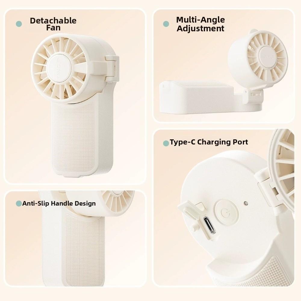Ventilatore Spray Idratante a Doppio Uso Tazza Ventilatore Staccabile Ventilatore Borraccia Borraccia Sportiva Viaggio