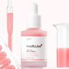 MEDICUBE Salmon PDRN Pink Ampoule 30ml / 1.01fl.oz