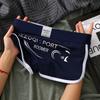 Slip Boxer Sportivi da Uomo in Morbido Misto Cotone Intimo Comodo Traspirante per Uso Quotidiano e Palestra