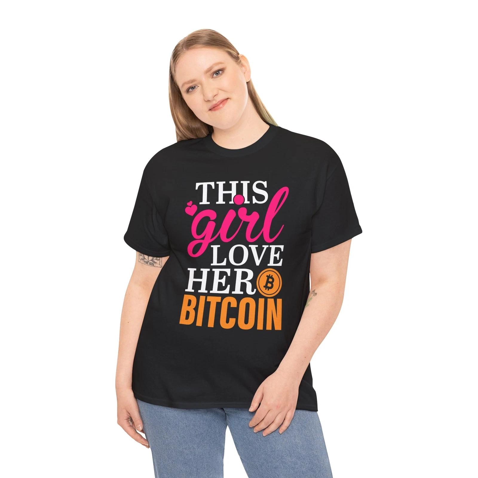Stack Sats T-Shirt – Funny Bitcoin Crypto Investor Blockchain BTC Tee XL