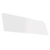 Portable 10.25 Inch GPS Navigation Display Screen Protector Film For -BMW X3 G01 X4 G02 2018-2025 Touchscreen Tempered Glass Fil