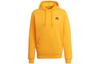 Mens Feel Cozy Hd Sports Gold H58972