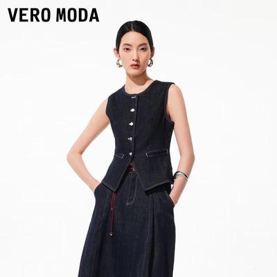 Üst Kıyafetler – Tişörtler ve üstler