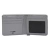 Pacsafe Rfid Safe Wallet