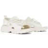 Reebok Hyperium Slide Comfortable Casual Beach Sandals Unisex Sandals Beige 100210107