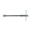 Yato Steel Tap Wrench