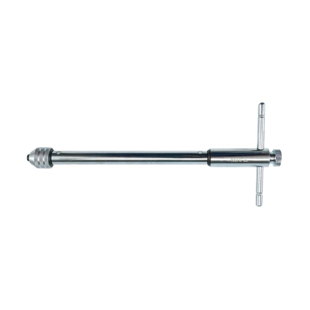 Yato Steel Tap Wrench