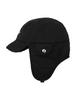 PRO-SPECS Tropper Hat Blak
