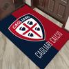 Cagliari Calcio Carpet Rug for Living Room Bedroom Home Sofa Decoration,Kids play Non-slip Floor Mat