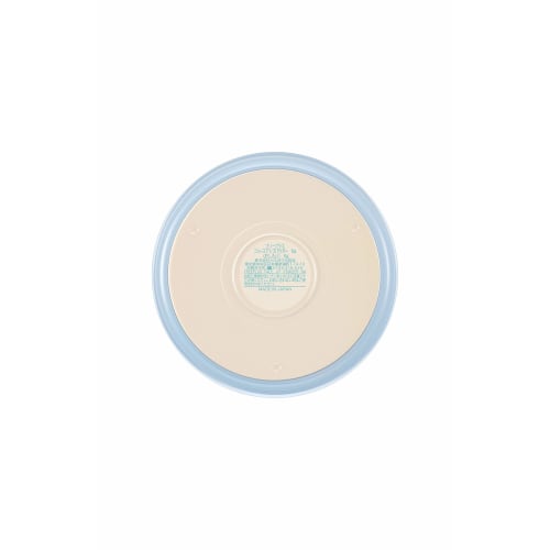 Free Plus Face Up Powder Na 8g