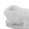 3D Candle Making Tool Ornament Accessories Resin Craft Decoration Jewelry Supplies