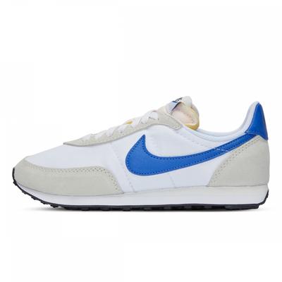 Waffle Trainer 2 Women S DA8291 103