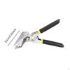 Hand Seamers Sheet Metal Tools Bending Pliers,Sheet Seamer Seaming