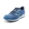 Mizuno Spark 6 Running Shoes Women Sneakers Blue K1GA210421