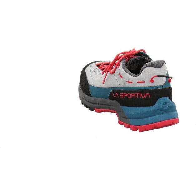 Полуботинки La Sportiva TX Guide