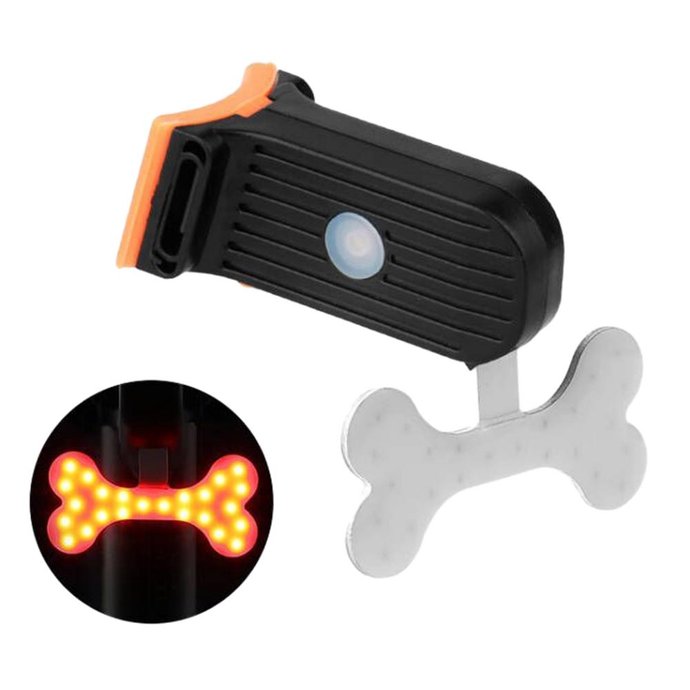 

Велосипедный задний фонарь водонепроницаемый велосипедный задний фонарь перезаряжаемый светодиодный велосипедный фонарь водонепроницаемые велосипедные аксессуары для городского велосипеда