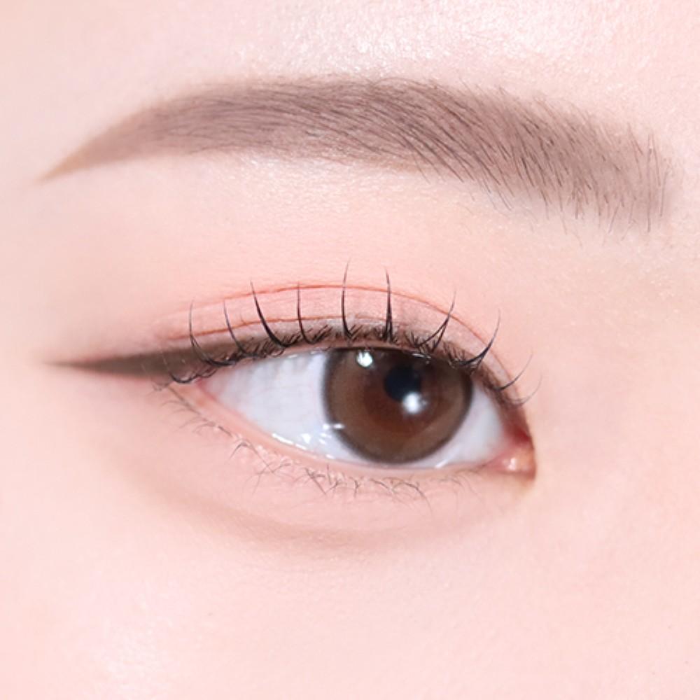 

Peripera Speedy Карандаш-лайнер 004 Soft Ash