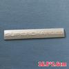 3D Metal SUPERCHARGED Autobiography Car Badge Sticker For Range Rover