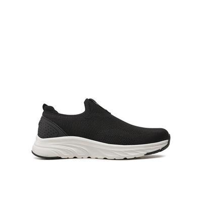 CRUZ Fealy Sneakers