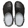 Crocs Unisex Classic Turbo Clog 211287 001