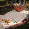 Kamperen en wandelen – Campingmatjes
