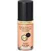 MAX FACTOR Foundation 75 Golden LSF 20, 30ml