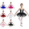 Vestuario para escenario y baile – Ropa para ballet