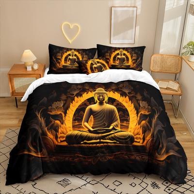 Biancheria da letto – Completi lenzuola e set da letto