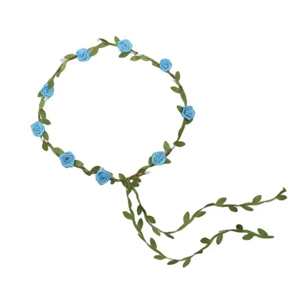 Leichtes Feenkostüm Flügelset Kreative Elfenflügel Kostüm Verkleidungsflügelset Maskerade