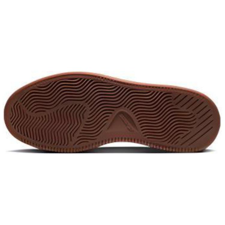 Mizuno Court Lite S Comfortable Fashion Durable Waterproof Lifestyle Casual Shoes Unisex Casual Shoes White Gray Blue D1GH223203