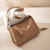Bolsas femininas – Bolsas de alças curtas