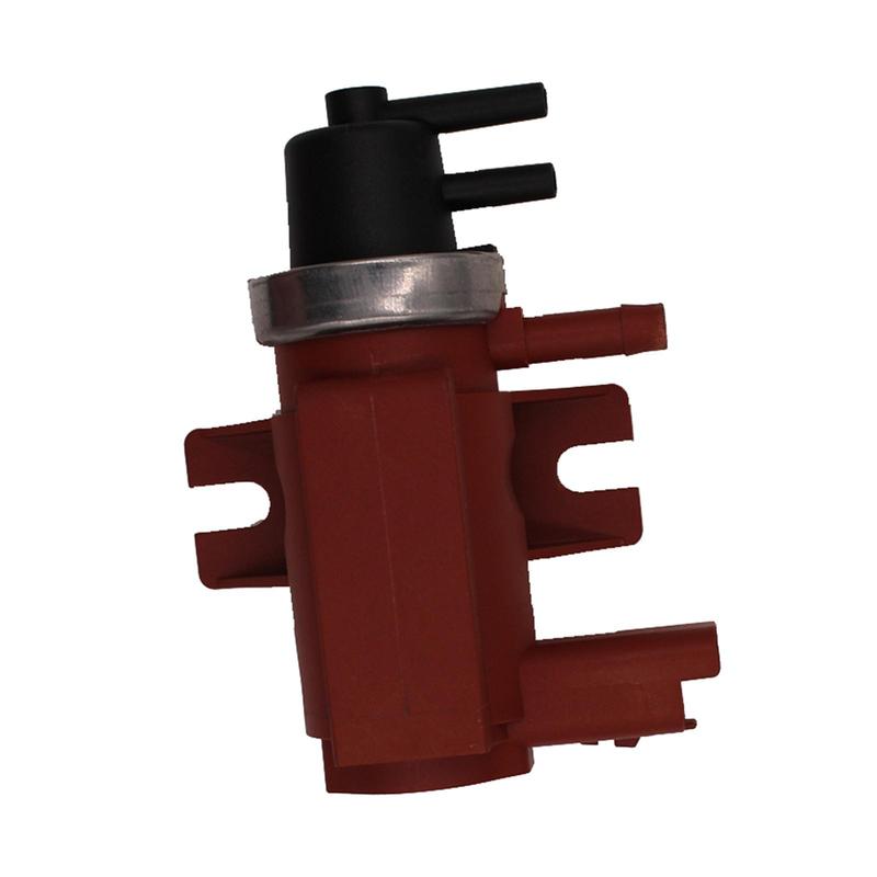 Turbo Boost Pressure Solenoid Valve 9801887680 1618Qq 47610 for Citroen