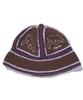 Chapéus e bonés – Toucas e gorros